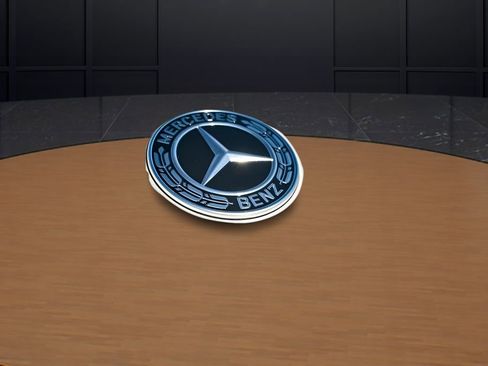 Used 2021 Mercedes-Benz G 63 AMG 4MATIC image 47