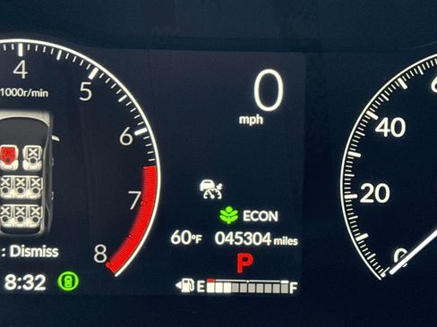 Used 2023 Honda Pilot EX-L image 17