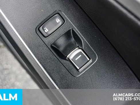 Used 2024 Acura Integra A-Spec image 51