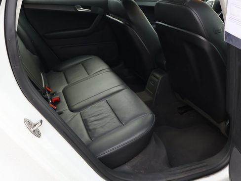 Used 2012 Audi A3 TDI Premium image 8