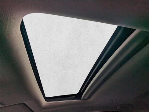 New 2026 Honda HR-V EX-L image 14