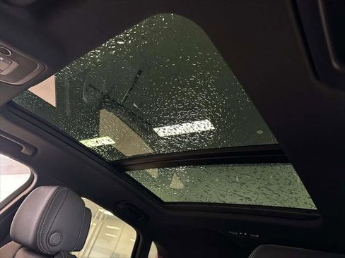 Certified 2025 Audi Q3 2.0T Premium w/ Convenience Package image 18