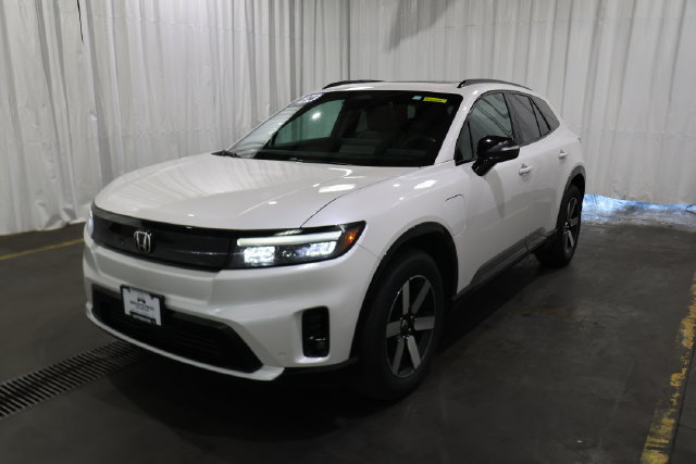 Used 2024 Honda Prologue Touring image 33