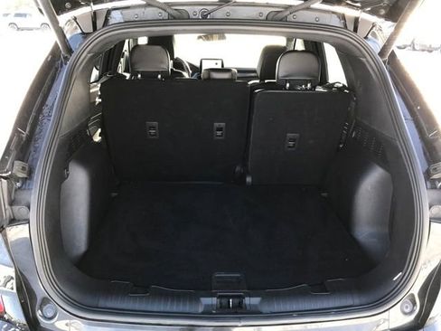 Used 2024 Ford Escape ST-Line image 20