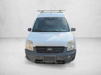 Used 2012 Ford Transit Connect XL video 2