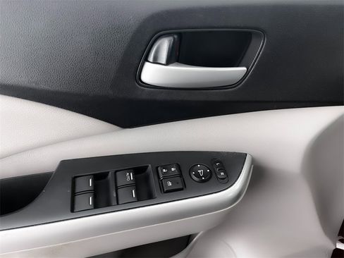 Used 2014 Honda CR-V EX-L image 19