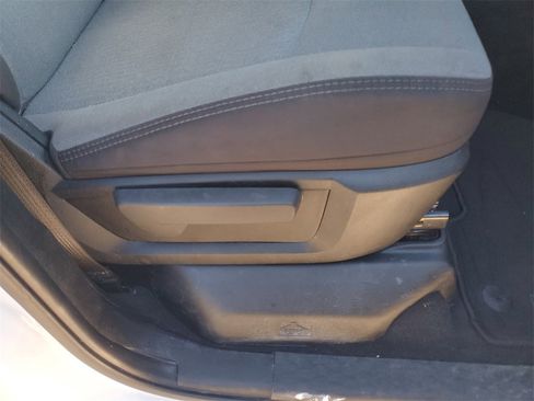 Used 2024 RAM 3500 Big Horn image 36