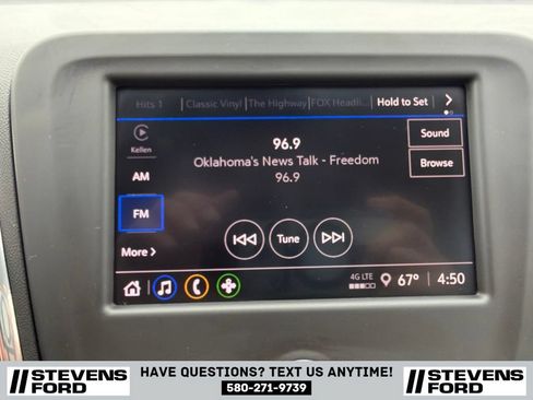Used 2023 Chevrolet Equinox LT FWD image 26