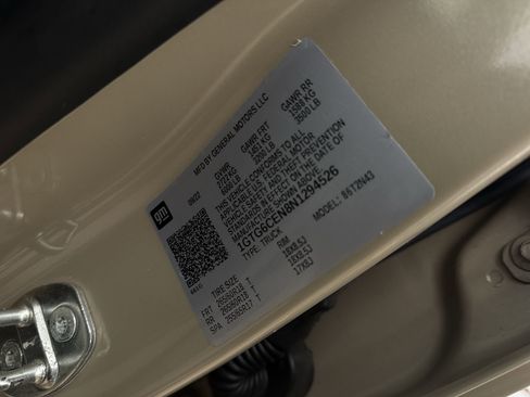 Certified 2022 GMC Canyon Elevation image 32