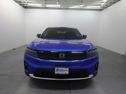 Used 2025 Honda Prologue EX image 2