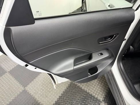Certified 2024 Hyundai Kona N Line AWD/4WD image 34