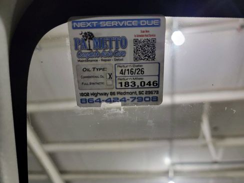 Used 2009 Toyota Corolla image 30