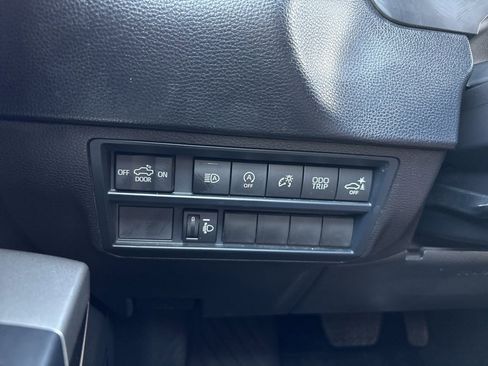 Used 2025 Toyota Tundra SR5 image 28