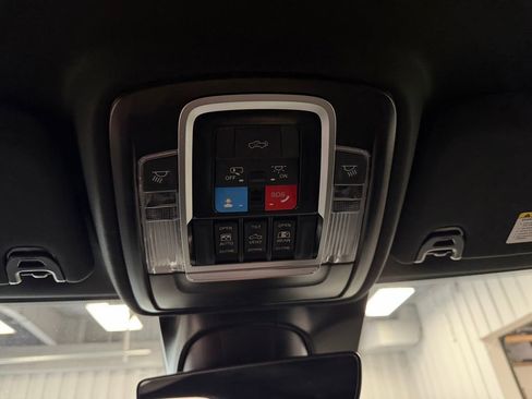 New 2026 RAM 3500 Laramie AWD/4WD image 26