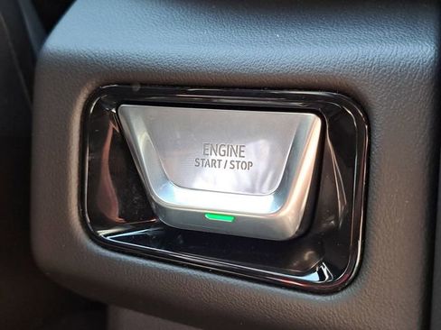 New 2026 GMC Yukon XL Elevation image 27