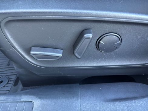 Used 2022 Ford Escape Titanium w/ Titanium Elite Package image 15