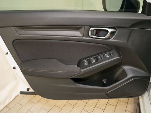 Used 2026 Honda Civic Sport image 10