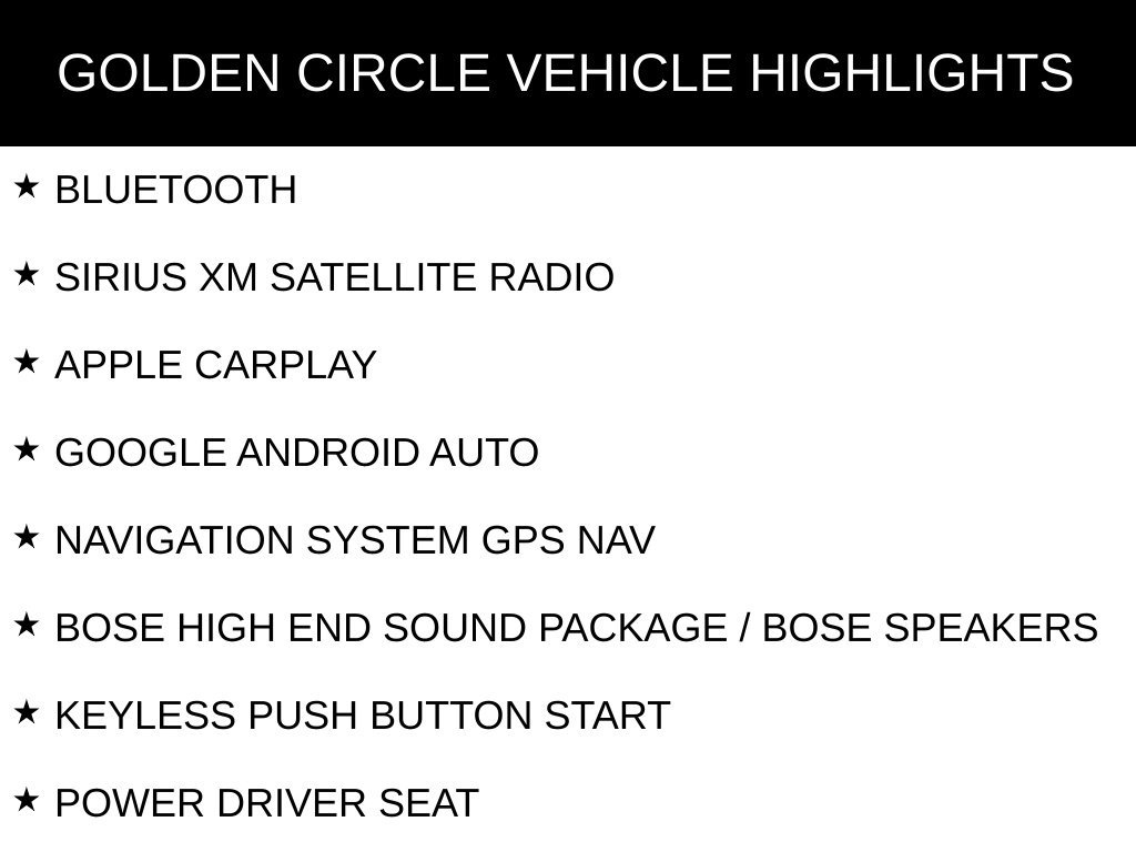 Used 2021 Nissan Altima 2.5 SL FWD image 2