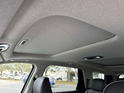 Used 2021 Hyundai Palisade Limited image 33