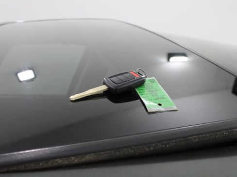 Used 2014 Honda CR-V EX image 10