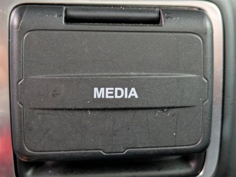 Used 2021 Jeep Wrangler Unlimited Rubicon 4xe w/ Steel Bumper Group image 24