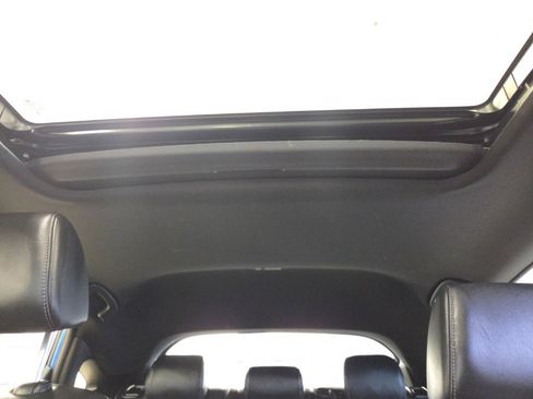 Used 2022 Honda Civic Sport Touring image 13