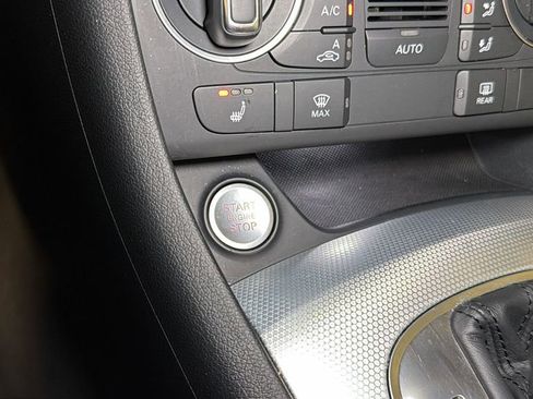 Used 2018 Audi Q3 2.0T Premium w/ Convenience Package image 27