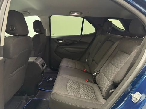Used 2020 Chevrolet Equinox LT image 14