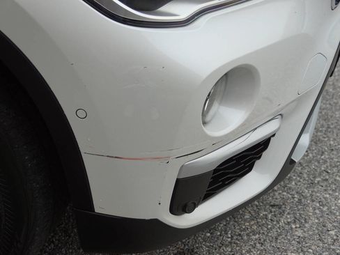 Used 2017 BMW X1 xDrive28i image 21