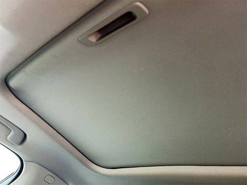 Used 2023 Honda Civic EX-L image 23