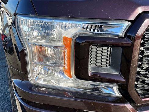 Used 2019 Ford F150 XL w/ Equipment Group 101A Mid image 30