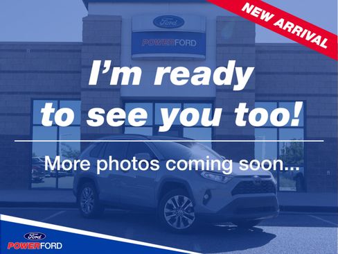 Used 2020 Toyota RAV4 XLE Premium AWD/4WD image 1