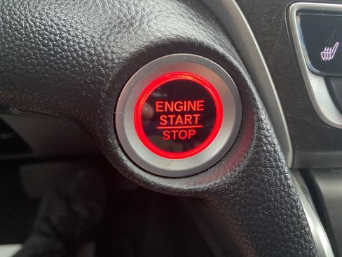 Used 2018 Honda Accord EX-L image 37