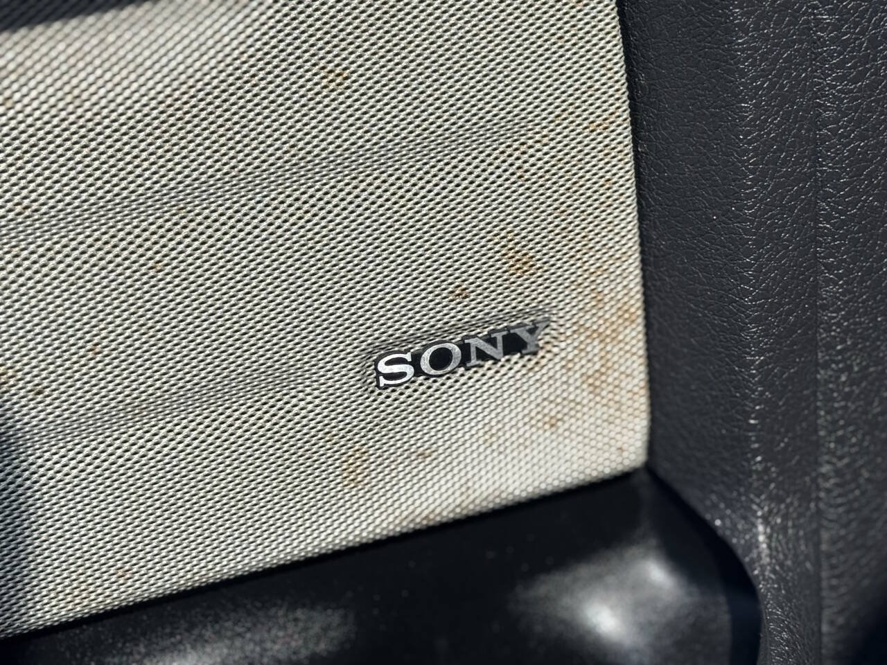 Used 2013 Ford F150 Platinum AWD/4WD image 32