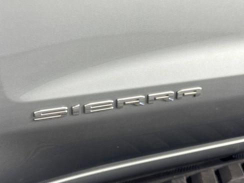Certified 2024 GMC Sierra 1500 SLT w/ SLT Premium Plus Package AWD/4WD image 55