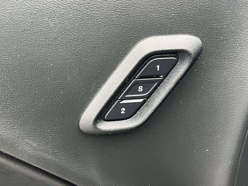 Used 2021 Dodge Challenger R/T Scat Pack RWD image 17