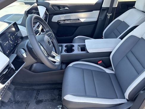 New 2026 Honda Prologue Elite image 22