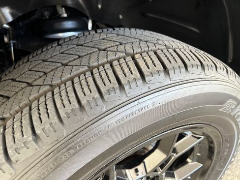 Used 2020 RAM 1500 Limited RWD image 28