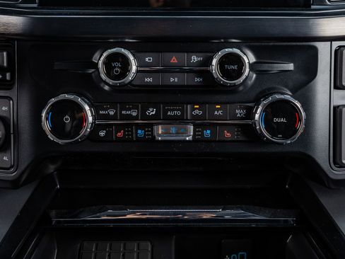 Used 2026 Ford F450 Lariat image 37