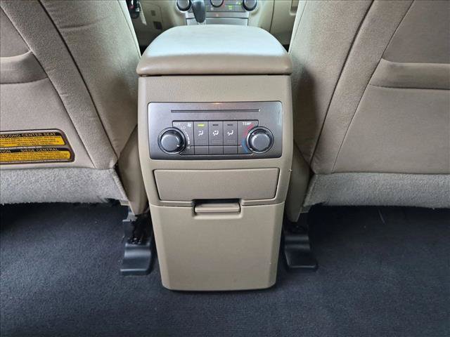 Used 2012 Toyota Highlander FWD image 15