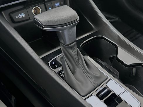 Used 2024 Hyundai Santa Cruz SEL w/ Activity Package image 17