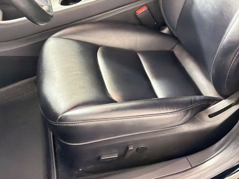 Used 2018 Tesla Model 3 Long Range AWD/4WD image 13