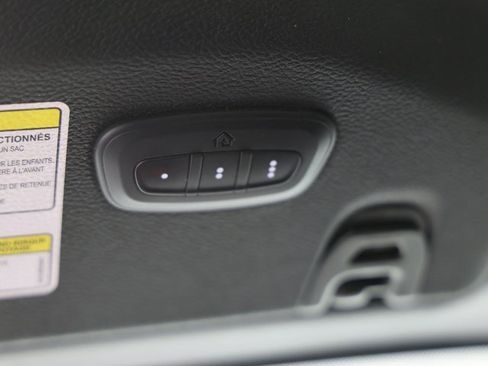 Used 2020 Jeep Wrangler Unlimited Rubicon image 18