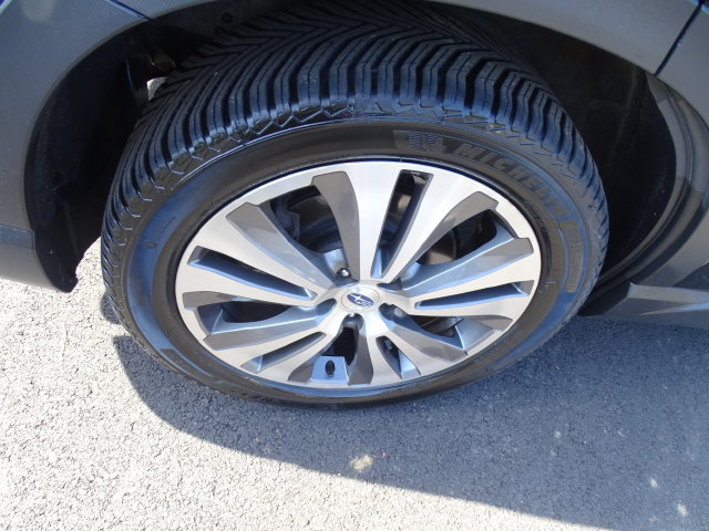 Used 2021 Subaru Ascent Touring AWD/4WD image 30