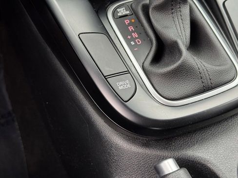 Used 2021 Kia Soul LX image 15