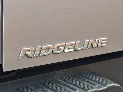 Used 2020 Honda Ridgeline RTL-E image 34