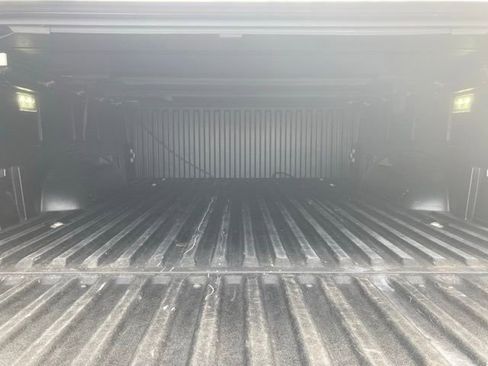 Used 2022 Toyota Tundra SR5 image 8