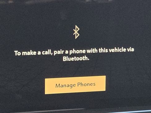 New 2026 GMC Sierra 1500 Elevation w/ X31 Off-Road Package image 9