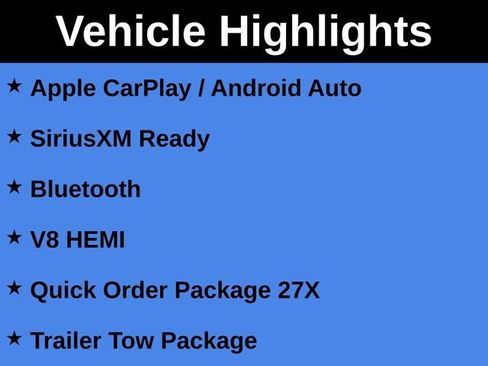 Used 2022 Jeep Wrangler Unlimited Rubicon w/ Trailer Tow Package AWD/4WD image 5