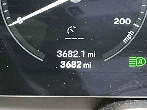 Used 2024 Porsche 911 Carrera S image 46